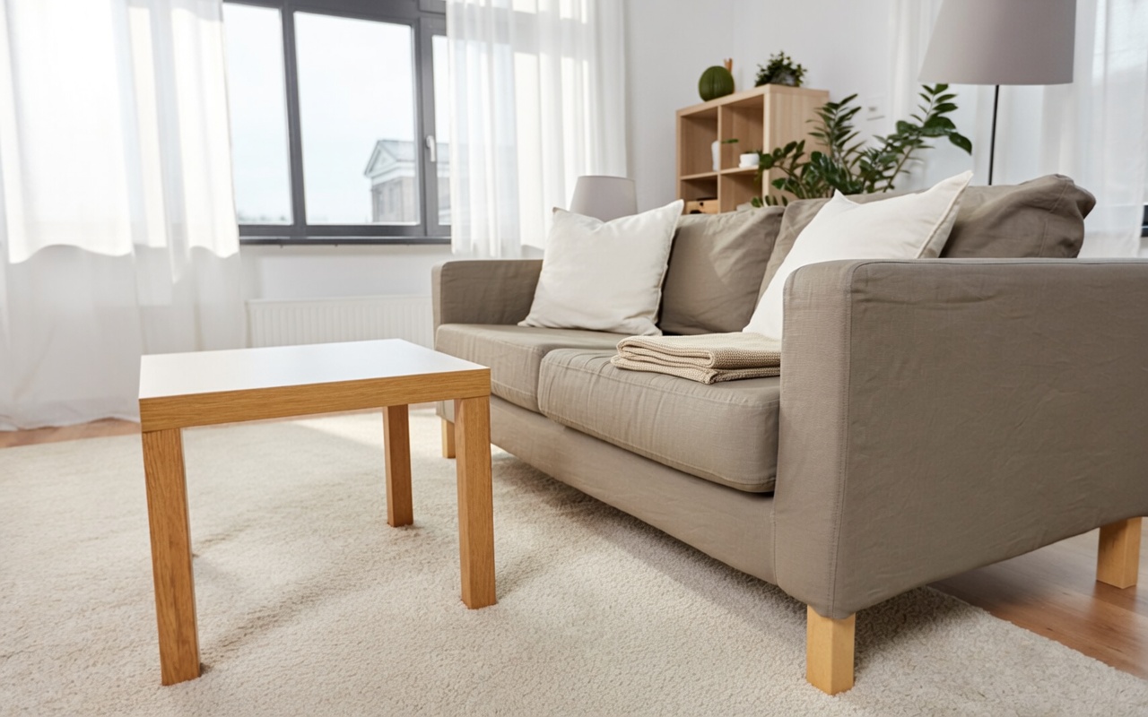 clean home clean home
